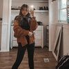 bellabee_05